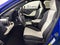 2026 Lexus IS 350 F SPORT AWD