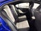 2026 Lexus IS 350 F SPORT AWD