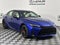 2026 Lexus IS 350 F SPORT AWD