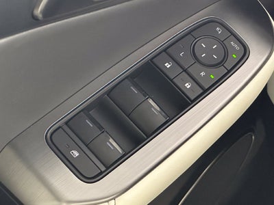 2026 Lexus IS 350 F SPORT AWD