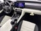 2026 Lexus IS 350 F SPORT AWD