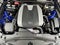 2026 Lexus IS 350 F SPORT AWD