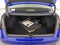 2026 Lexus IS 350 F SPORT AWD