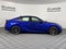 2026 Lexus IS 350 F SPORT AWD