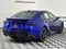 2026 Lexus IS 350 F SPORT AWD