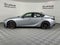 2026 Lexus IS 350 F SPORT AWD