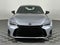 2026 Lexus IS 350 F SPORT AWD