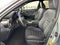 2026 Lexus IS 350 F SPORT AWD
