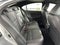 2026 Lexus IS 350 F SPORT AWD