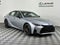 2026 Lexus IS 350 F SPORT AWD