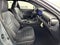 2026 Lexus IS 350 F SPORT AWD