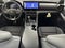 2026 Lexus IS 350 F SPORT AWD