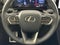 2026 Lexus IS 350 F SPORT AWD