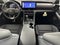 2026 Lexus IS 350 F SPORT AWD