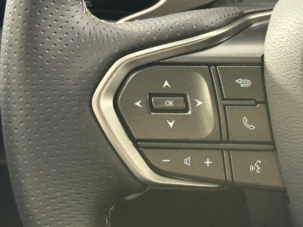 2026 Lexus IS 350 F SPORT AWD