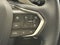 2026 Lexus IS 350 F SPORT AWD