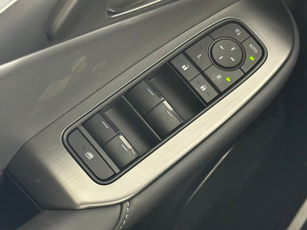 2026 Lexus IS 350 F SPORT AWD