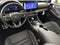 2026 Lexus IS 350 F SPORT AWD