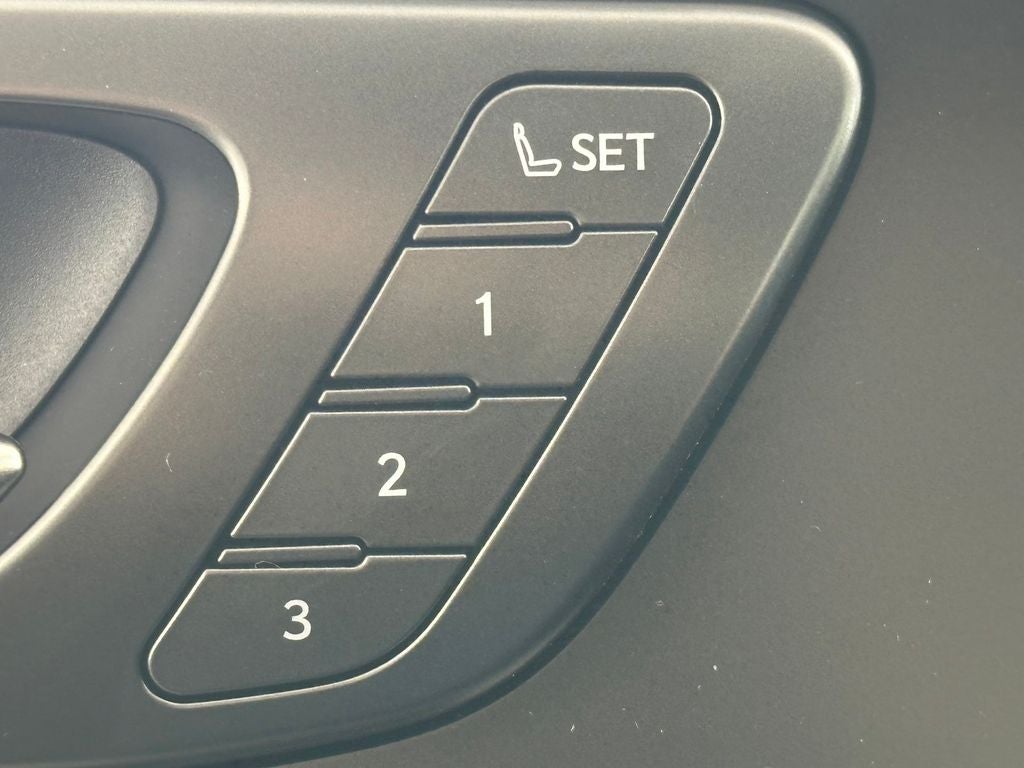 2026 Lexus IS 350 F SPORT AWD