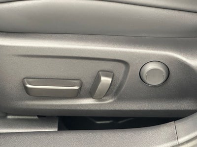 2026 Lexus IS 350 F SPORT AWD