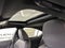 2026 Lexus IS 350 F SPORT AWD