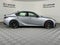 2026 Lexus IS 350 F SPORT AWD