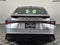 2026 Lexus IS 350 F SPORT AWD