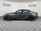 2026 Lexus IS 350 F SPORT AWD