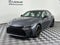 2026 Lexus IS 350 F SPORT AWD