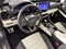 2026 Lexus IS 350 F SPORT AWD