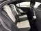 2026 Lexus IS 350 F SPORT AWD