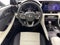 2026 Lexus IS 350 F SPORT AWD