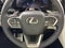 2026 Lexus IS 350 F SPORT AWD