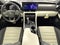 2026 Lexus IS 350 F SPORT AWD
