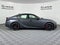 2026 Lexus IS 350 F SPORT AWD