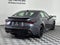 2026 Lexus IS 350 F SPORT AWD