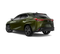 2026 Lexus UX HYBRID UX 300h PREMIUM AWD