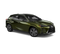 2026 Lexus UX HYBRID UX 300h PREMIUM AWD