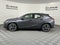 2026 Lexus UX HYBRID UX 300h PREMIUM AWD