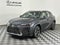 2026 Lexus UX HYBRID UX 300h PREMIUM AWD