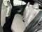 2026 Lexus UX HYBRID UX 300h PREMIUM AWD