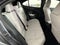 2026 Lexus UX HYBRID UX 300h PREMIUM AWD