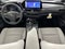 2026 Lexus UX HYBRID UX 300h PREMIUM AWD