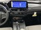 2026 Lexus UX HYBRID UX 300h PREMIUM AWD