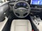 2026 Lexus UX HYBRID UX 300h PREMIUM AWD