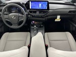 2026 Lexus UX HYBRID UX 300h PREMIUM AWD