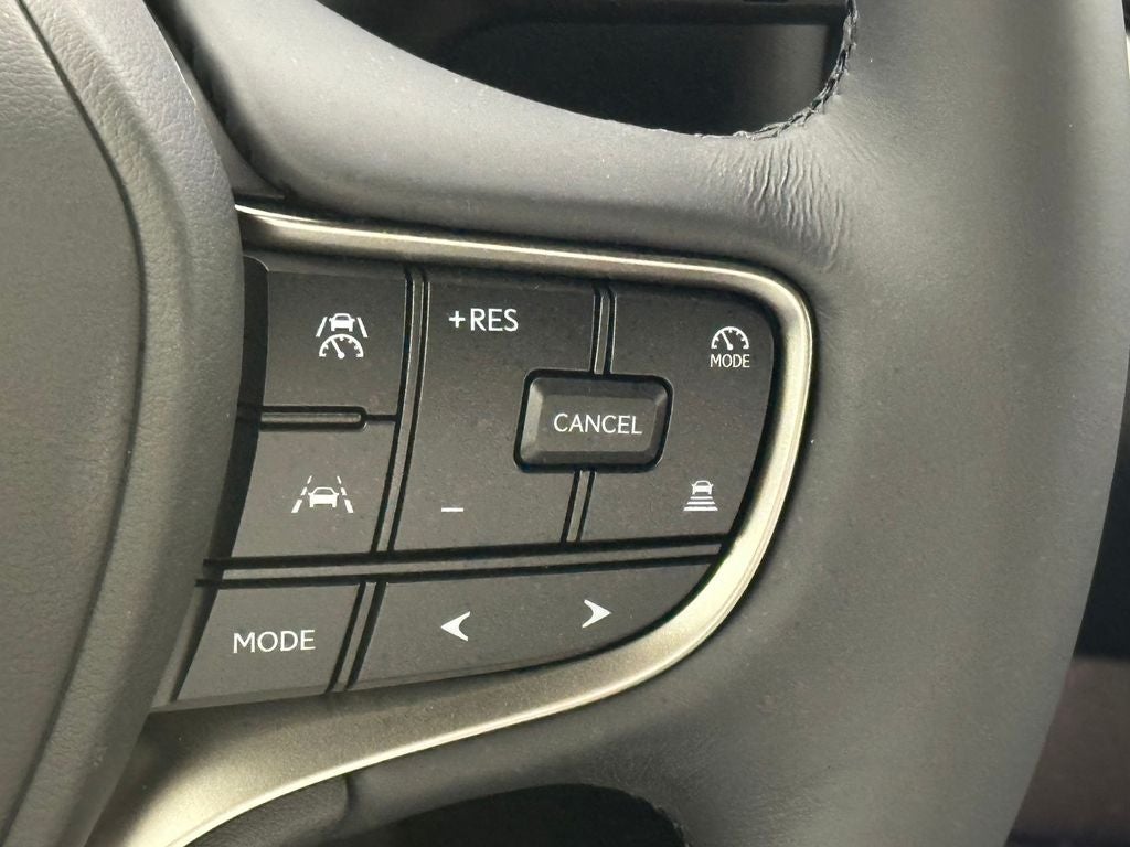 2026 Lexus UX HYBRID UX 300h PREMIUM AWD