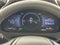 2026 Lexus UX HYBRID UX 300h PREMIUM AWD