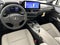 2026 Lexus UX HYBRID UX 300h PREMIUM AWD