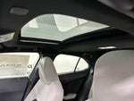 2026 Lexus UX HYBRID UX 300h PREMIUM AWD